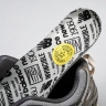  New Balance 1906 U1906NIH