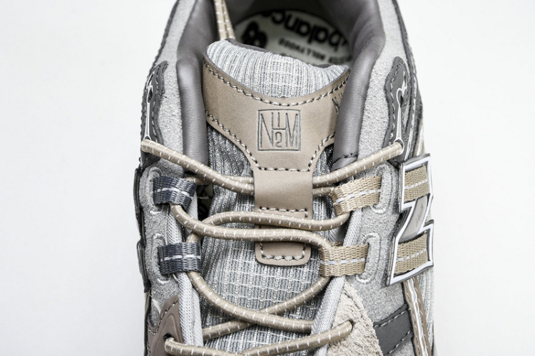  New Balance 1906 U1906NIH