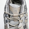  New Balance 1906 U1906NIH