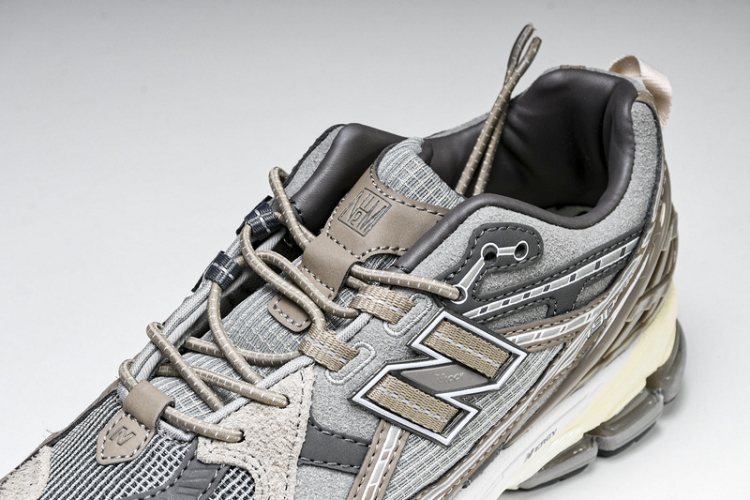  New Balance 1906 U1906NIH
