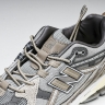 New Balance 1906 U1906NIH