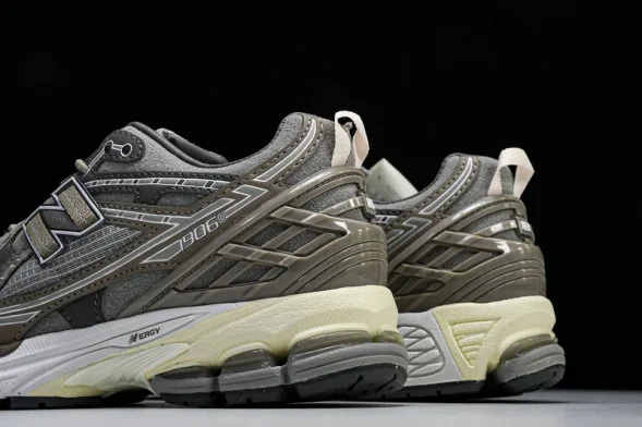 New Balance 1906 U1906NIH 