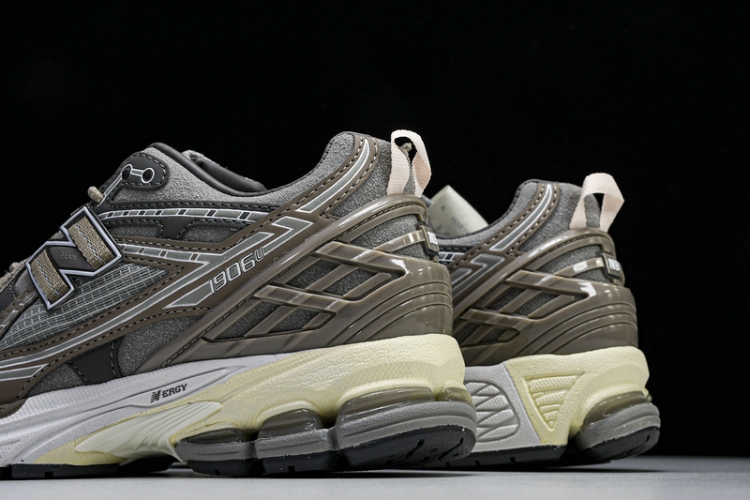  New Balance 1906 U1906NIH