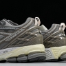  New Balance 1906 U1906NIH