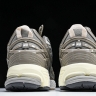  New Balance 1906 U1906NIH