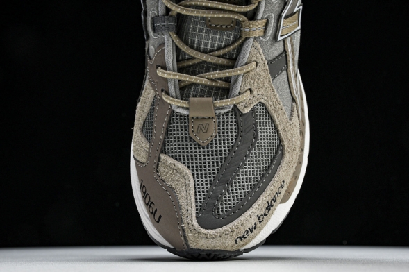 New Balance 1906 U1906NIH 