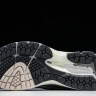  New Balance 1906 U1906NIH