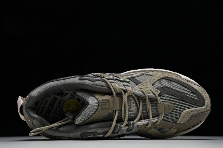  New Balance 1906 U1906NIH