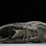  New Balance 1906 U1906NIH