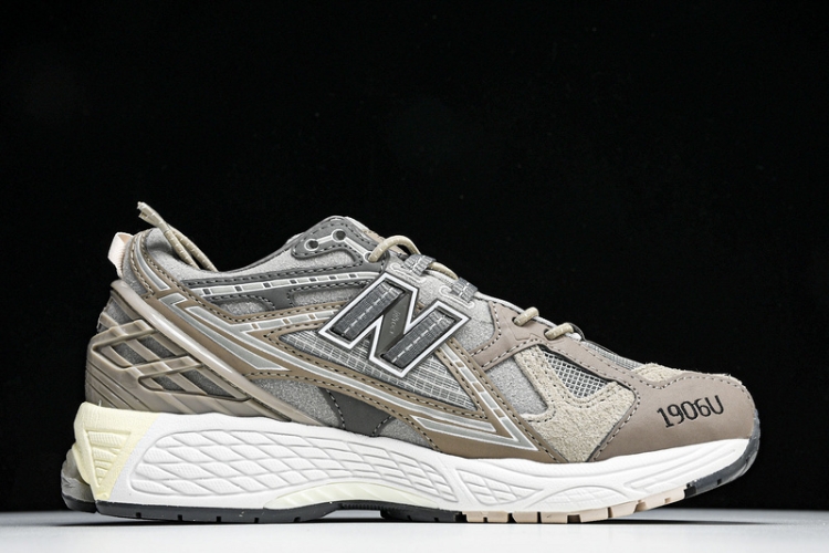  New Balance 1906 U1906NIH