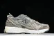 New Balance 1906 U1906NIH 