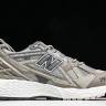  New Balance 1906 U1906NIH