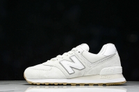 New Balance 574 U574RAD