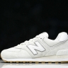  New Balance 574 U574RAD