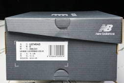New Balance 574 U574RAD