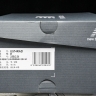  New Balance 574 U574RAD