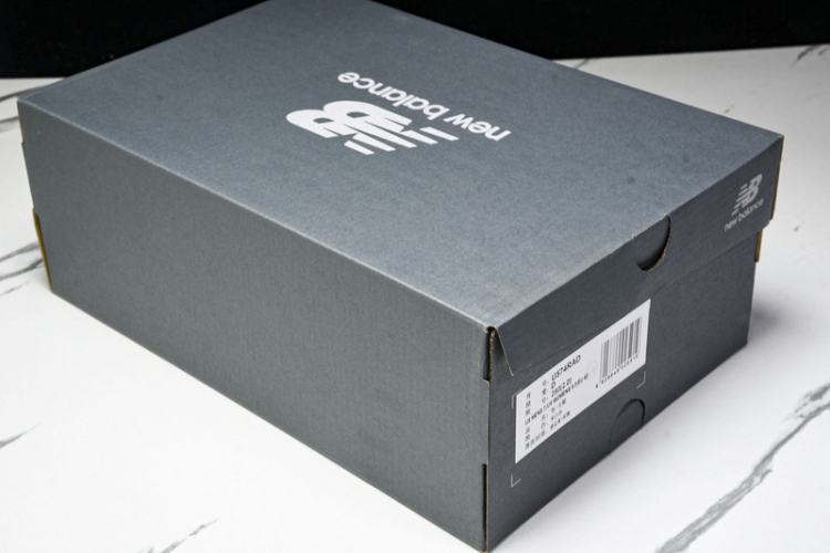 New Balance 574 U574RAD
