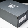  New Balance 574 U574RAD
