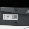  New Balance 574 U574RAD