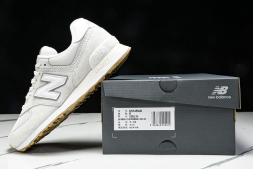 New Balance 574 U574RAD