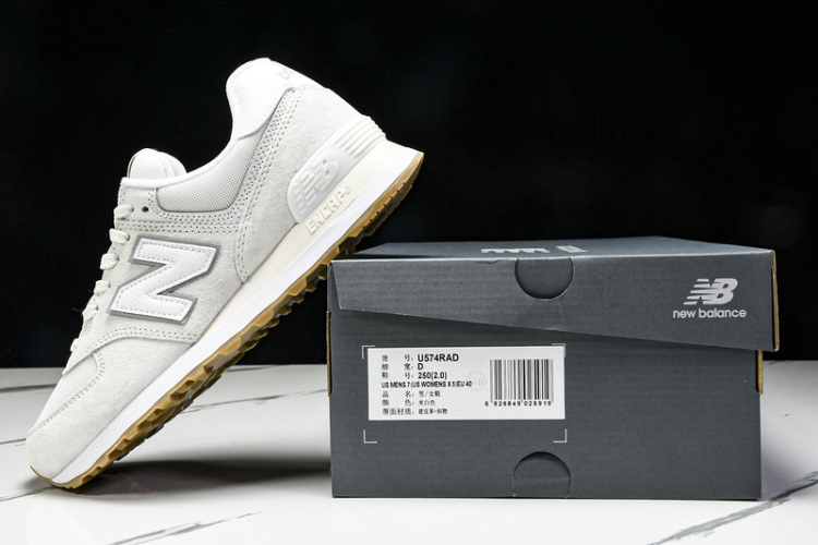  New Balance 574 U574RAD