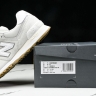  New Balance 574 U574RAD