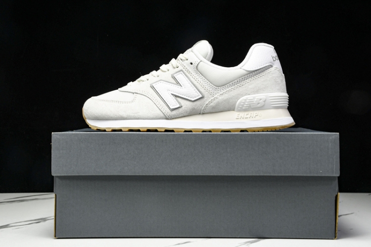  New Balance 574 U574RAD