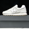  New Balance 574 U574RAD