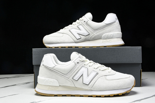 New Balance 574 U574RAD 