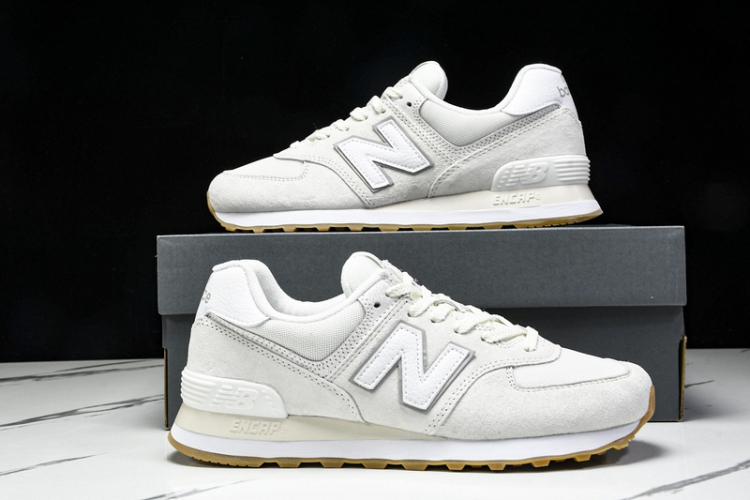  New Balance 574 U574RAD