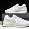  New Balance 574 U574RAD