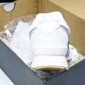  New Balance 574 U574RAD