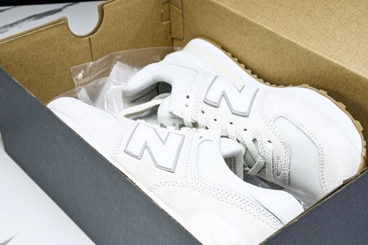  New Balance 574 U574RAD