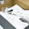  New Balance 574 U574RAD