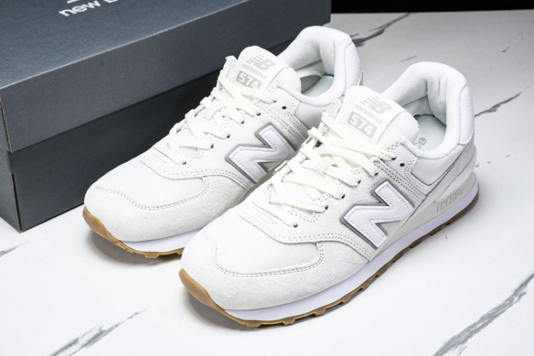  New Balance 574 U574RAD