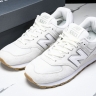  New Balance 574 U574RAD