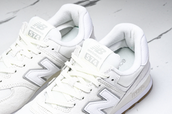 New Balance 574 U574RAD 