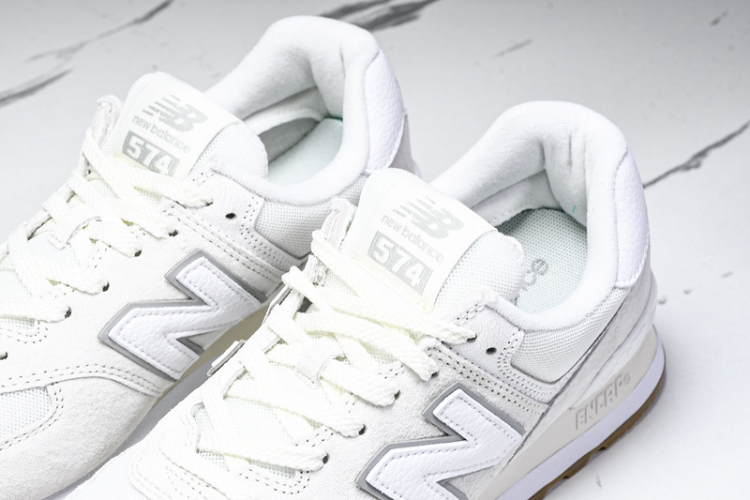  New Balance 574 U574RAD