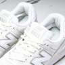  New Balance 574 U574RAD