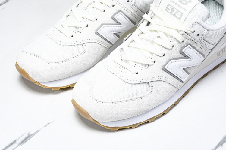  New Balance 574 U574RAD