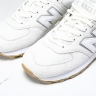  New Balance 574 U574RAD