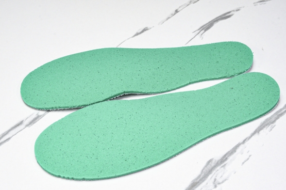 New Balance 574 U574RAD 