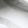  New Balance 574 U574RAD