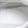  New Balance 574 U574RAD