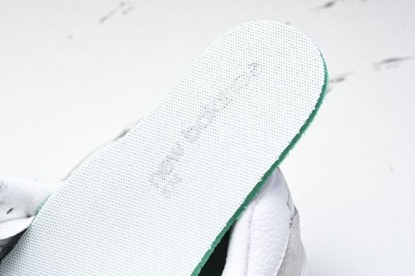 New Balance 574 U574RAD 