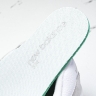 New Balance 574 U574RAD