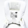  New Balance 574 U574RAD