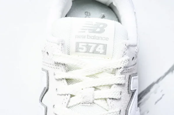 New Balance 574 U574RAD 