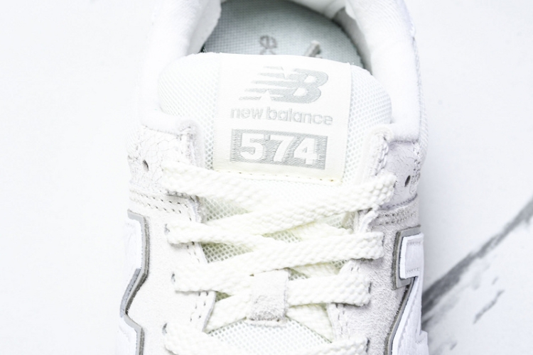  New Balance 574 U574RAD