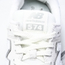  New Balance 574 U574RAD